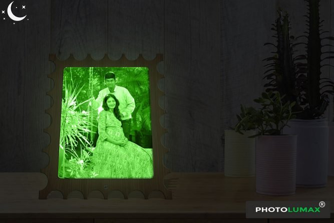 Table Frame-10