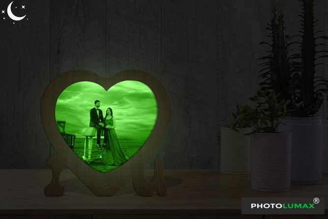 Table Frame-13