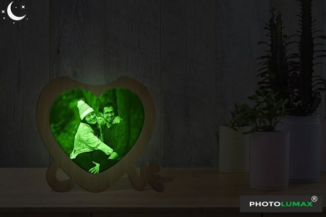 Table Frame-14