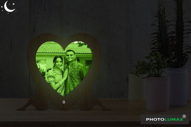 Table Frame-2