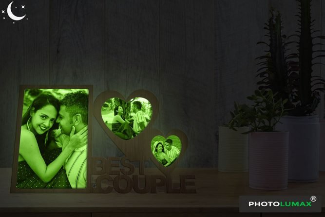 Table Frame-4