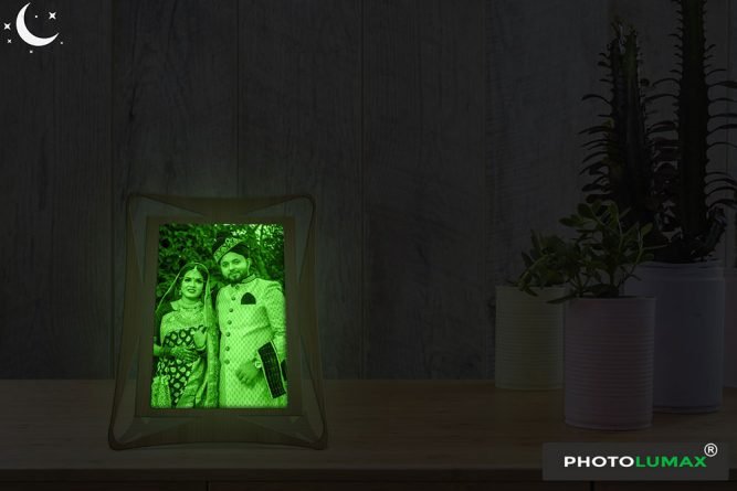 Table Frame-5
