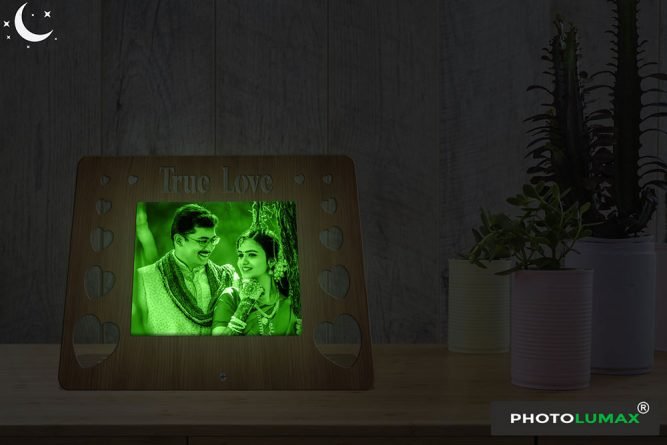 Table Frame-6