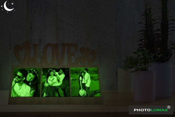 Table Frame-7