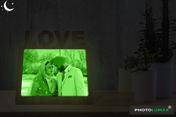 Table Frame-8