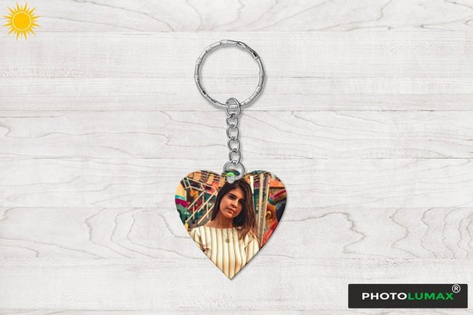 Keychain-day-5