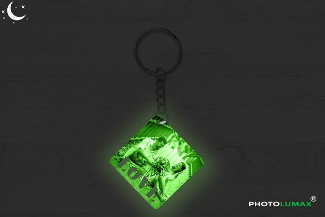 Keychain-8