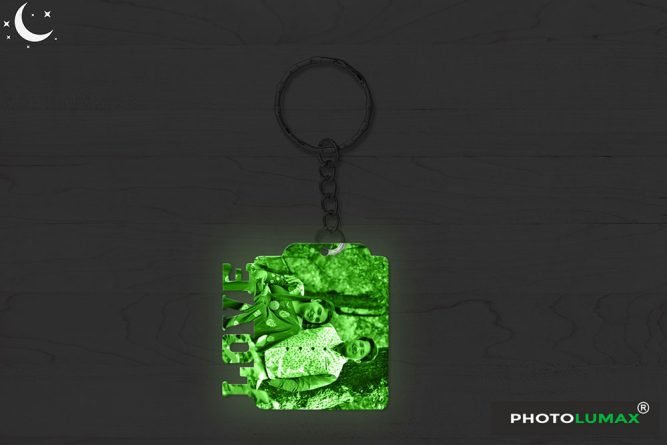 Keychain-9