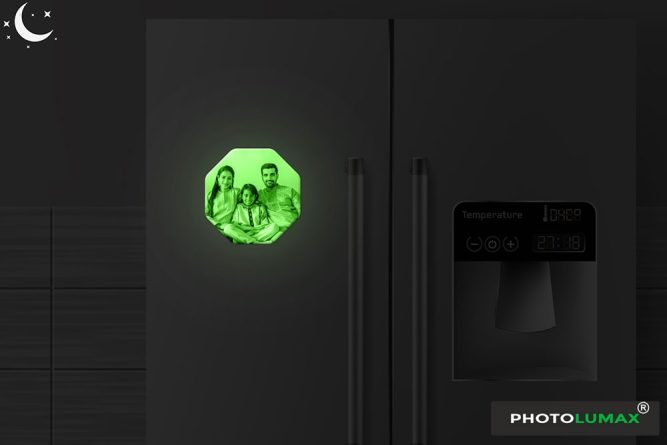 Fridge Magnet-1