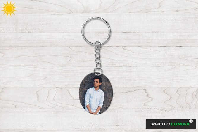 keychain-day-2