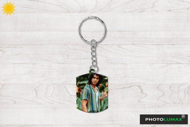 keychain-day-3