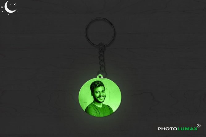 Keychain-1