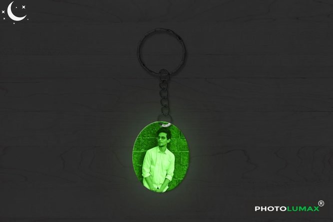 Keychain-2