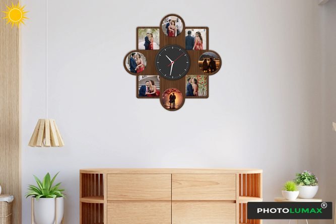 wall-clock-Day-1