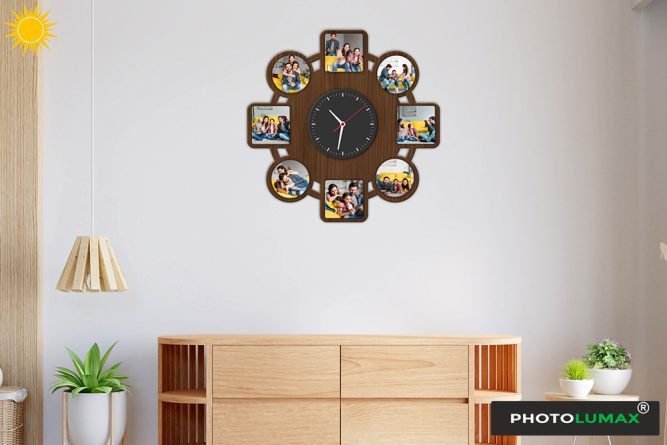 wall-clock-day-2