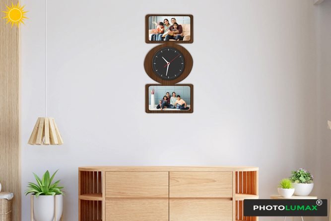wall-clock-day-7