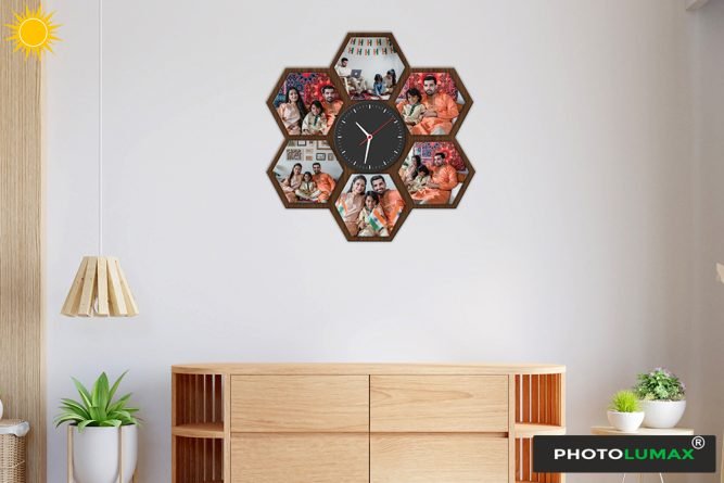 wall-clock-day3